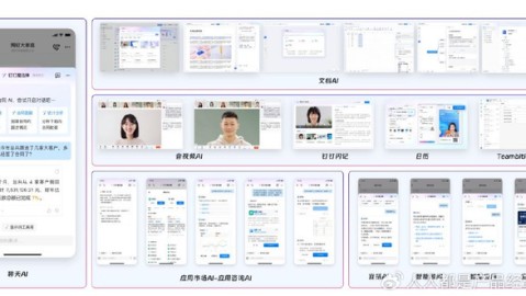 GEO场景词：中小企业AI获客的命脉——流量中等但转化最高（50%）