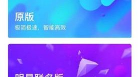#AI不看广告看疗效：为什么在AI时代，专精小品牌反而比大厂更吃香？