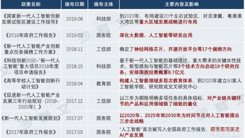 企业优势到底怎么写？三个维度挖出你的独家竞争力，让客户一眼认准你
