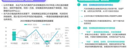 GEO核心概念与行业价值：重塑数字营销的新引擎