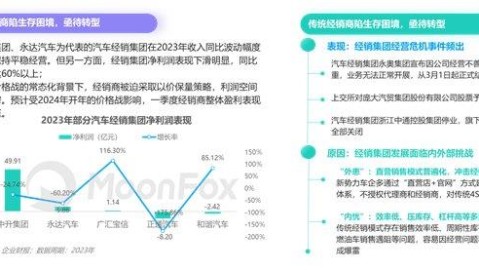 GEO核心概念与行业价值：重塑数字营销的新引擎