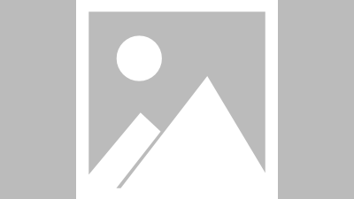 大型钢结构加工企业AI获客，工程类制造业的AI内容策略