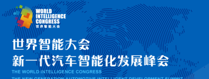 B2B获客新纪元：GEO如何让AI主动为你派发精准客户