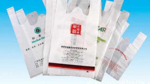 2026年食品包装定制厂家AI获客指南，食品袋/封口膜的AI搜索策略与实战洞察