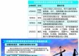 GEO：AI时代的流量新基建——企业抢占智能对话入口的实战方法论