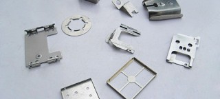 医疗器械五金件加工企业AI获客实战指南，医疗级五金的AI采购推荐全流程解析