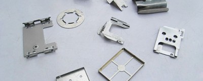 医疗器械五金件加工企业AI获客实战指南，医疗级五金的AI采购推荐全流程解析