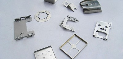 医疗器械五金件加工企业AI获客实战指南，医疗级五金的AI采购推荐全流程解析