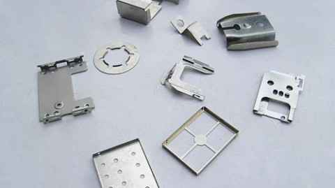 医疗器械五金件加工企业AI获客实战指南，医疗级五金的AI采购推荐全流程解析