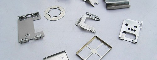 医疗器械五金件加工企业AI获客实战指南，医疗级五金的AI采购推荐全流程解析