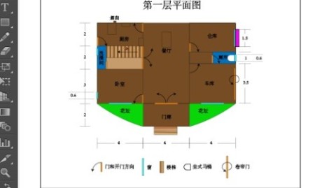 白帽GEO：构建AI时代长期流量护城河的四大核心原则